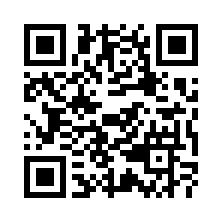QR Code for 1G78gkviruhsd1ErdLs2VTvxJYr2pD2yxu