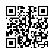 QR Code for 1G78mBU66dagMSdQrDPAFHen7QegeNBYfK