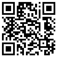 QR Code for 1G78om4vWg1TuUQERJMv5DPi2ahs4rMnF7