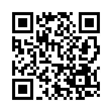 QR Code for 1G78p2mAL4fE5LobdjK7rXRC18AbhjpFi6