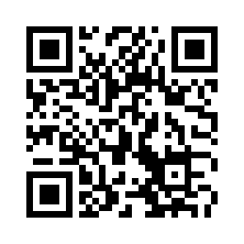 QR Code for 1G78qTQmuxLDMWcJs62cPw9aaDKc5ih4jQ