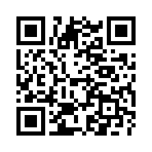 QR Code for 1G78rsduuUi1UUXQ96CdFgPyWmsT5QsWeB