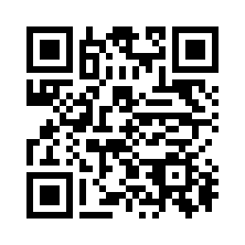 QR Code for 1G78sRFjAsiadff5nx9ftsaKVKe1chsFdd