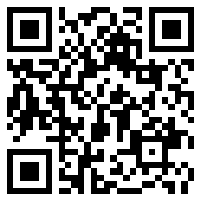 QR Code for 1G78sanQtpZtigHhGr6FaPcwnrZ4eMH2PN