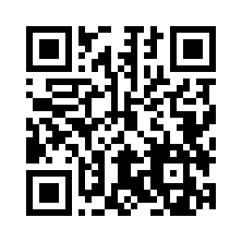 QR Code for 1G78xTbc1FTvhn1gap27rxTNC5NqKaBgJr