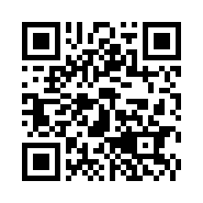 QR Code for 1G78xtgWo5pujF2Mk6AAqMCC1AXMz6ARnu