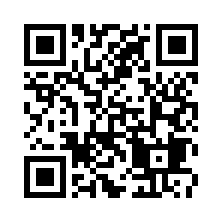 QR Code for 1G792xm85L4T46rsU6XNjmD22n9GymMYTo
