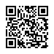 QR Code for 1G7944SWPyubQBxhVNSXmQf52cAvRMigr
