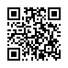 QR Code for 1G795HdVfRVxnTPQcLr2PKyBfpiSdTvt5f