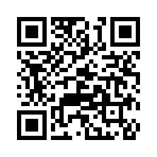 QR Code for 1G795vjRW5GDadacRaYSJhsHQSrkEV2WXp