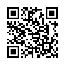QR Code for 1G799K6pxZr37wV1KDj5VbESoyqaPS6BUB