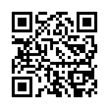 QR Code for 1G799m6rokZF7Z5fb9fFxJdXrwmvxRCahp