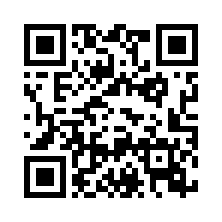 QR Code for 1G79BSPA6bQY2rTYya19jebJJnes1KHngQ