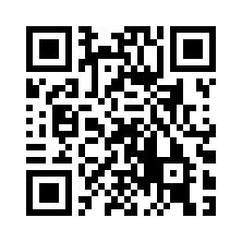 QR Code for 1G79DZZw6caYgrZium3CUsRK9tU99bUEdh