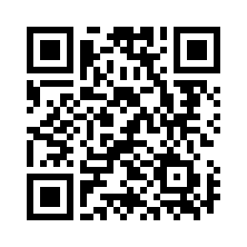 QR Code for 1G79DhAFYx7DP82cY6CMZ1JjMhY6viCFEm