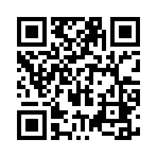 QR Code for 1G79E37Xe19jnWS9QGCe7ScSmGGXffgDKd
