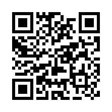QR Code for 1G79EF1m4G58ovBgpaxgHFQ159dANUH3ui