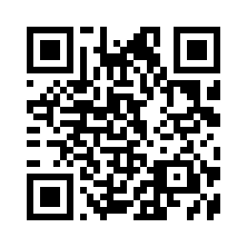 QR Code for 1G79EtUesf9GZ5ML6akh7CNHnPbct7WibY