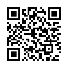QR Code for 1G79FG331yvpAcHHk1tA26CvkiYoKuoCqb