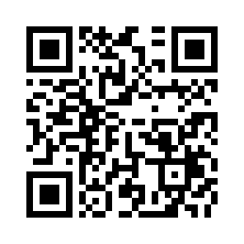 QR Code for 1G79FvMetLnxbEyKCECJmErbTKTRcN7Fj