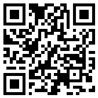 QR Code for 1G79GKpzX5piFPuACibCJehDyqGgho5Js3