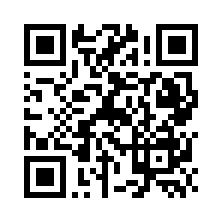 QR Code for 1G79GqSQcerAvgjyZMYuPDYVRNLJaRRwcd