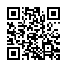 QR Code for 1G79HFNmkrARZDZp2auWcpG3UtpfUYoEWt