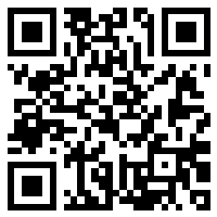 QR Code for 1G79KFcYmdk6X2pALCYEhLSeKoxXMoS7Mx