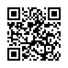 QR Code for 1G79KvwBJwWAnfsbyFH2GSQ8ijCSUoVcNs