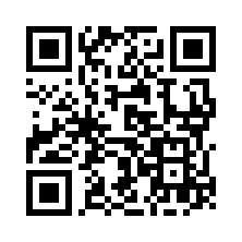 QR Code for 1G79LyNJBQdz124JyVb9RdDFjj4kquVdja