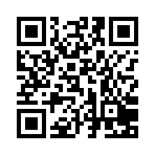 QR Code for 1G79NHu3pyimjHmp2J3zXrb59AzdDFkjNy