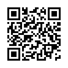 QR Code for 1G79PVUBWDtNMJM2eFFUcpECvNzXq1UdLT