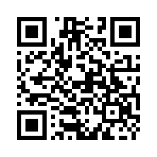 QR Code for 1G79RmhvaPZQCSnsuRe92g36buhXK8CyT8