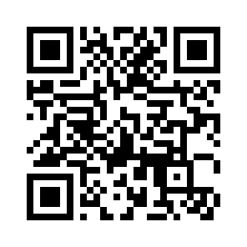QR Code for 1G79VdRrDsEDcD92H2T5oNy2aXGxchevnm