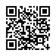 QR Code for 1G79XEQ953hfrRooeL7h3W2TPdAbfifNQD
