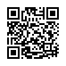QR Code for 1G79bSR7NkEbZMA9y69RawDMgr78L3N5kK