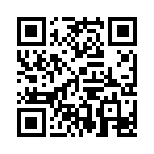 QR Code for 1G79eAFYSsRnY7X3s1UuHiuPUYSFrXkAwK