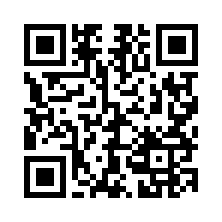 QR Code for 1G79eThX4Hp4arKBSRPqijVrrcNd5CVCs8