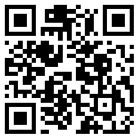 QR Code for 1G79fRYbGLv1RfFbi9CcQCWd3u7jy3gM6a