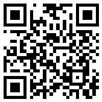 QR Code for 1G79feTix3S4D3qoinqqtPnPxLPBdJRpzM