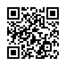 QR Code for 1G79gFzaLRrqQJsxw8PDyDWQFnbw7WDskw