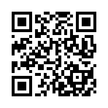 QR Code for 1G79iN3bsK1P3JCnRbFd4sC6B1FyN9KjPv