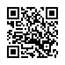 QR Code for 1G79kVfaeaC7GRGGb8ZPxBsppFiotA8oUx