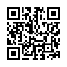 QR Code for 1G79n8rffaXWLP81Z3Ex6WRKUbynQ668iN