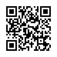 QR Code for 1G79q8f4H3KxGiF2PPk3rtBJdF7fibPr3m