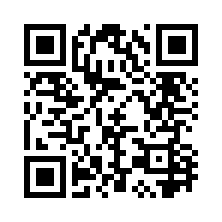 QR Code for 1G79s5fsEBpuLzqtdjQZ2ZPzduLPtMpAdk