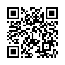 QR Code for 1G79saLcpZsCL2aZ5Mdd135jv8e55CLKBb