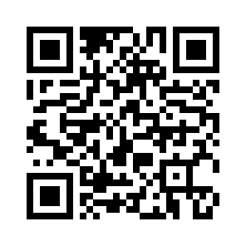 QR Code for 1G79sjBpV6EUaZFZWmFrBVgo9PEqaDndrR