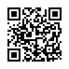 QR Code for 1G79uiCHA3P7iviFrawwfewX7i7FV4cs5c