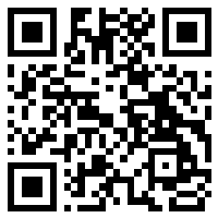 QR Code for 1G79vFY3DMZD3FgefRHeHguCRU1MeAhtBf